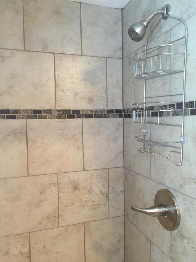 Brimley Motel Suites Екстер'єр фото